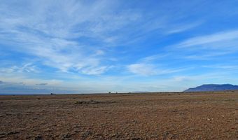 Canyon Del Rio unit 2 2, Belen, NM 87002