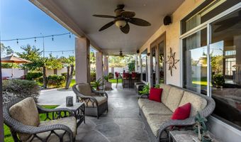 3263 W MONTEREY St, Chandler, AZ 85226