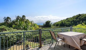8320 Kamehameha V Hwy, Kaunakakai, HI 96748