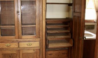 1606 Waddell, Atlantic, IA 50022