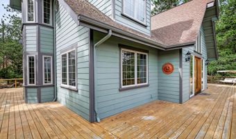 4567 Old Highway 99 S, Ashland, OR 97520