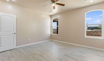 1151 Marquitos Ave, Anthony, NM 88021