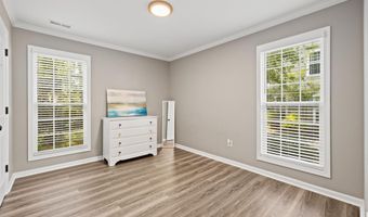 229 BRENTWOOD Dr, Alabaster, AL 35007