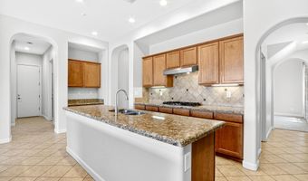 20823 W WESTERN Dr, Buckeye, AZ 85396