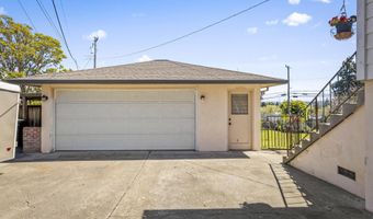 887 Valle Vista Ave, Vallejo, CA 94590