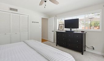8917 Lemon Ave, La Mesa, CA 91941