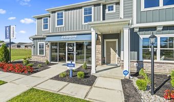 3647 Heritage Farm Ln, Amelia, OH 45102