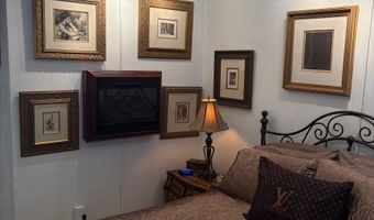 132 S Providence Ave 106, Atlantic City, NJ 08401