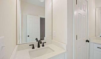 360 Ansley Dr, Athens, GA 30605