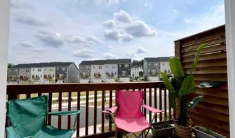 523 Deercroft Dr, Apex, NC 27539