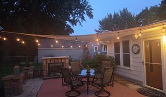 1912 2nd Ave SW, Austin, MN 55912
