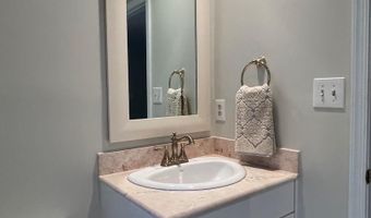 9715 WHITLEY PARK Pl #TH-11, Bethesda, MD 20814