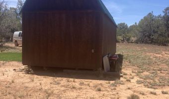 00 Off Of Rainy Rd 64, Ash Fork, AZ 86320