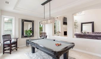 7124 Aviara Dr, Carlsbad, CA 92011