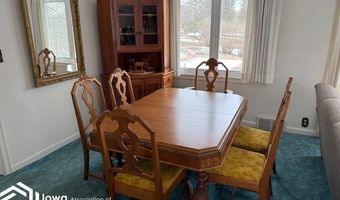 403 Brookridge Dr, Algona, IA 50511