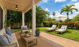 91-792 Launahele St 75, Ewa Beach, HI 96706