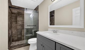 10480 Summer Creek Dr, Alpharetta, GA 30022