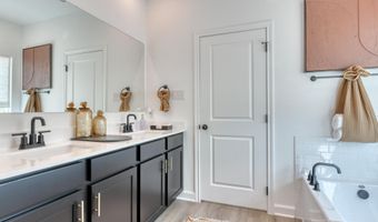 336 Bushwack Dr Plan: Gage, Adkins, TX 78101