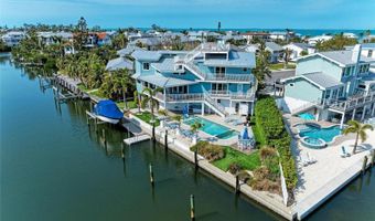 511 LOQUAT Dr, Anna Maria, FL 34216