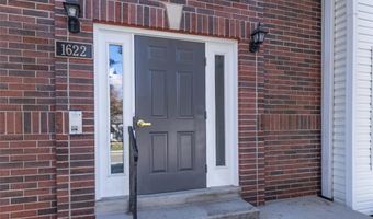 1622 Forest Springs Ln A, Ballwin, MO 63021