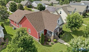110 Giddy-Up Ln, Ashland, VA 23005