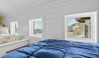 1333 N EASTVIEW, Alpine, UT 84004