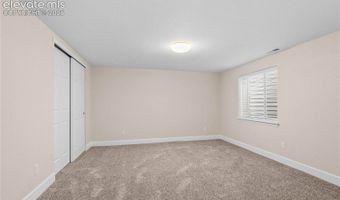 23767 E Bellewood Dr, Aurora, CO 80016