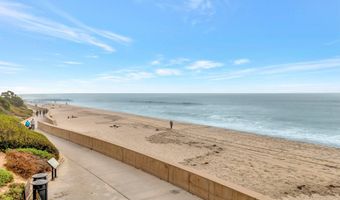 136 Juniper Ave, Carlsbad, CA 92008
