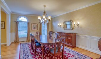 33 CHADWICK Dr, Dover, DE 19901