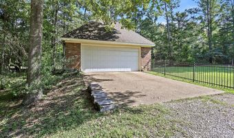 739 Westerly Dr, Brandon, MS 39042
