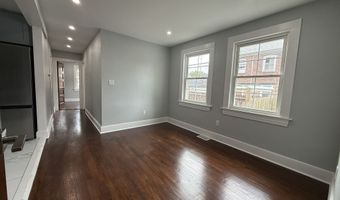 30 Hadley St, Bridgeport, CT 06610