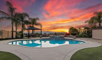 1945 Boulders Ln, Alpine, CA 91901