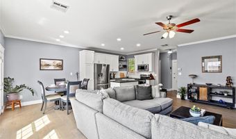 706 S Jupiter Rd 1307, Allen, TX 75002
