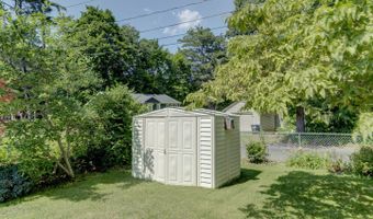 151 Pine Lake Dr, Coventry, CT 06238