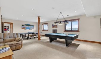 1618 W Ashton Hill Loop, Ashton, ID 83420