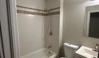 2852 W MULBERRY St, Baltimore, MD 21223