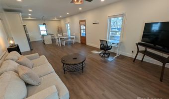 24 Woodrow Ave, Asheville, NC 28801