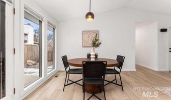 5771 Battlement Ct, Boise, ID 83703