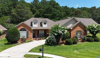 20 Sawgrass Ln, Albertville, AL 35951