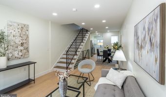 622 MCCLELLAN St, Philadelphia, PA 19148