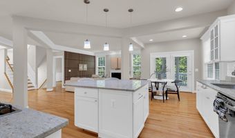 42706 CHISHOLM, Ashburn, VA 20148
