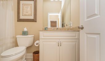 206 Bellewood Dr, Aiken, SC 29803