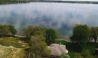 11621 Maple Springs Dr SE, Alexandria, MN 56308