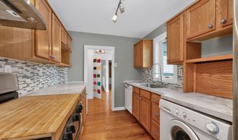 21 Western Ave, Albany, NY 12203