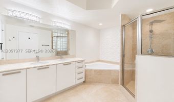 3000 NE 188th St Ph 709, Aventura, FL 33180