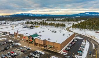 296 Lodgepole Rd, Athol, ID 83801