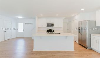 204 Mascot Ct, Bluffton, SC 29909