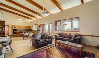 752 Willow Patch Ln, Bellvue, CO 80512