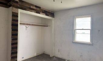 255 W 3rd St, Battle Mountain, NV 89820