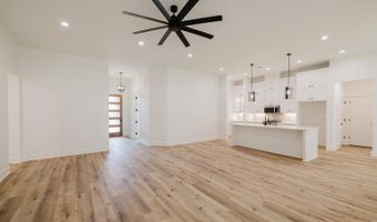 7017 Cold Creek Dr, Alexander, AR 72002